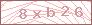 code
